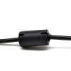 CARGADOR PARA TOSHIBA ULTRA B 19V 2.37A - Thumbnail Image 5